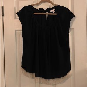 Women’s blouse